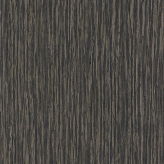 Casamance Select 5 A73591845 - Grijs Behang