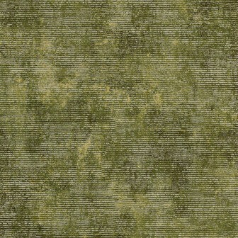 Casamance Select 5 A73600555 - Groen Behang