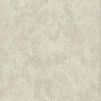 Casamance Select 5 A73610203 - Beige Behang