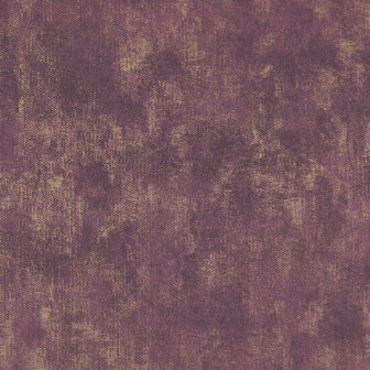 Casamance Select 5 A73611223 - Rood Behang