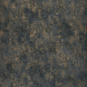 Casamance Select 5 A73611529 Behang