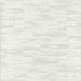 Casamance Select 5 A73630131 - Wit Behang