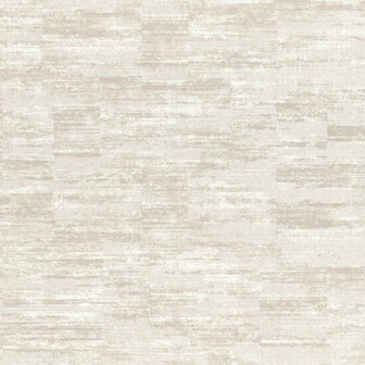 Casamance Select 5 A73630233 - Beige Behang