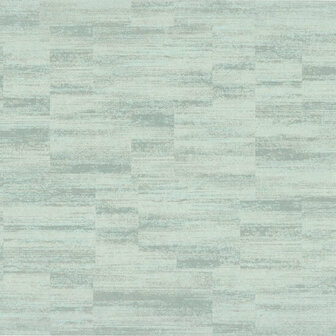 Casamance Select 5 A73630437 - Groen Behang