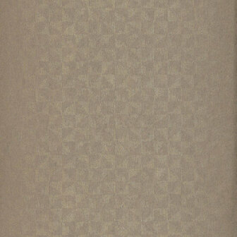 Casamance Select 5 A73640245 - Beige Behang