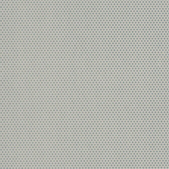 Casamance Select 5 A73650255 - Grijs Behang
