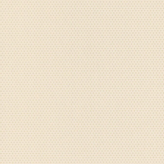 Casamance Select 5 A73650357 - Beige Behang