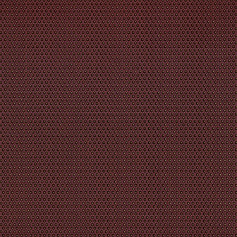 Casamance Select 5 A73650459 - Rood Behang