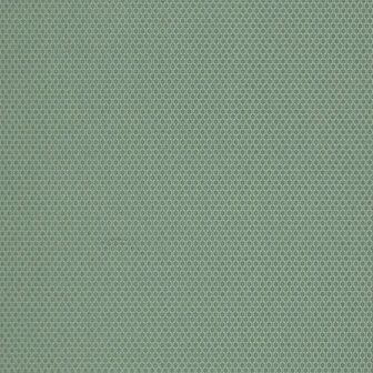 Casamance Select 5 A73650673 - Groen Behang