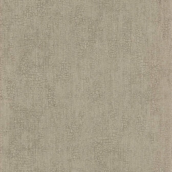 Casamance Select 5 A73720324 - Beige Behang
