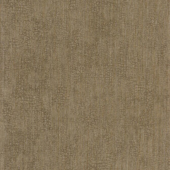 Casamance Select 5 A73720426 - Beige Behang
