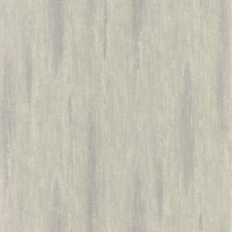 Casamance Select 5 A73730160 - Beige Behang