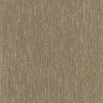 Casamance Select 5 A73790442 - Beige Behang