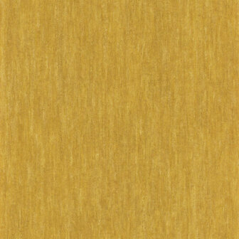 Casamance Select 5 A73790850 - Geel Behang