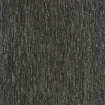 Casamance Select 5 A73791258 Behang