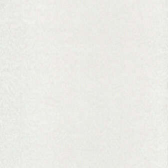 Casamance Select 6 A73870198 - Wit Behang