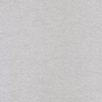 Casamance Select 6 A73870394 - Grijs Behang