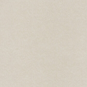 Casamance Select 6 A73870492 - Beige Behang