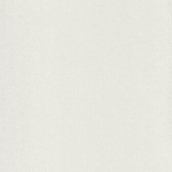 Casamance Select 6 A73900170 - Wit Behang