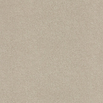Casamance Select 6 A73900268 - Beige Behang