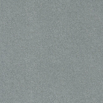 Casamance Select 6 A73900366 - Groen Behang