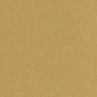 Casamance Select 6 A73900464 - Geel Behang