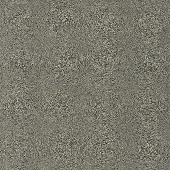 Casamance Select 6 A73900660 Behang