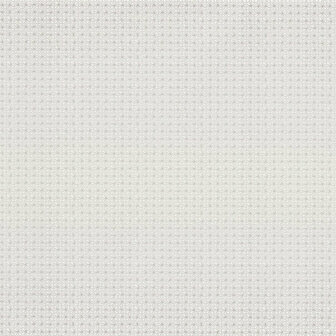 Casamance Select 6 A73980152 - Wit Behang