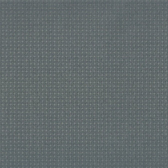 Casamance Select 6 A73980458 - Grijs Behang