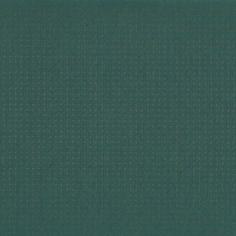 Casamance Select 6 A73980560 - Groen Behang