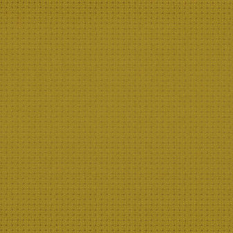 Casamance Select 6 A73980662 - Geel Behang
