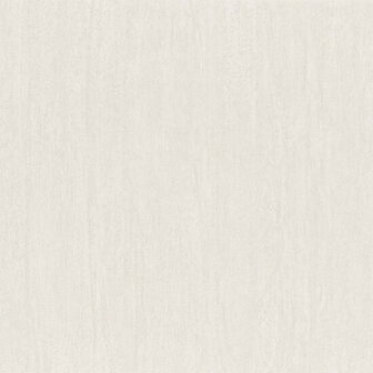 Casamance Select 6 A74020199 - Wit Behang