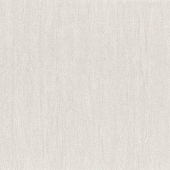 Casamance Select 6 A74020297 - Wit Behang