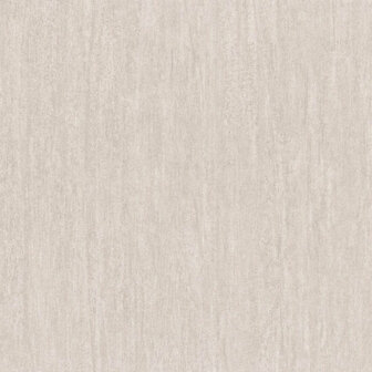 Casamance Select 6 A74020395 - Beige Behang