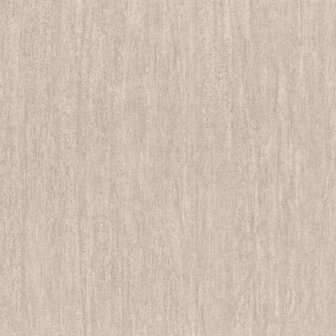 Casamance Select 6 A74020493 - Beige Behang