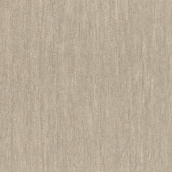 Casamance Select 6 A74020591 - Beige Behang