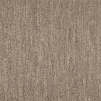 Casamance Select 6 A74020689 - Beige Behang