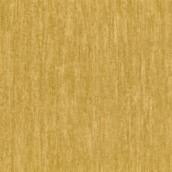 Casamance Select 6 A74020983 - Geel Behang