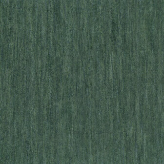 Casamance Select 6 A74021179 - Groen Behang