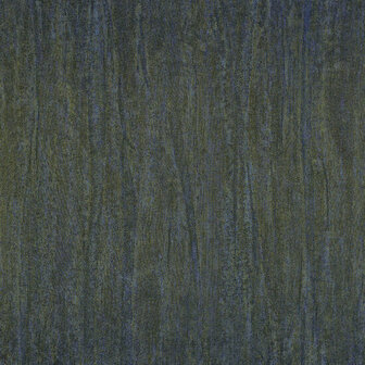 Casamance Select 6 A74021571 - Blauw / Geel Behang