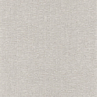 Casamance Select 6 A74070120 - Beige Behang
