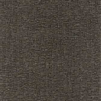 Casamance Select 6 A74070732 Behang