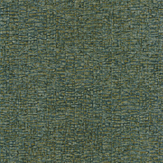 Casamance Select 6 A74071140 - Groen Behang