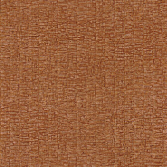 Casamance Select 6 A74071242 - Oranje Behang