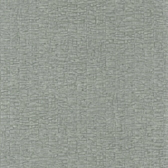 Casamance Select 6 A74071412 - Groen Behang
