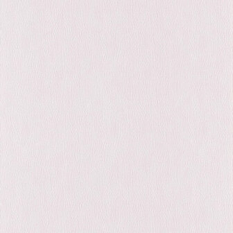 Casamance Select 6 A74080144 - Wit Behang