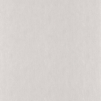 Casamance Select 6 A74080246 - Grijs Behang