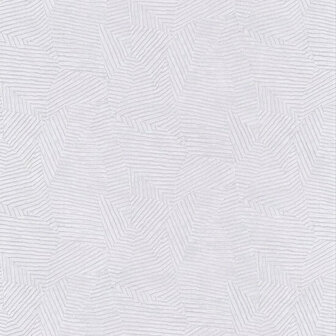 Casamance Select 6 A74090160 - Wit Behang