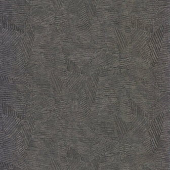 Casamance Select 6 A74090262 Behang