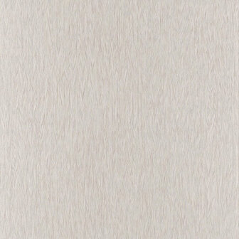 Casamance Select 6 A74100172 - Wit Behang